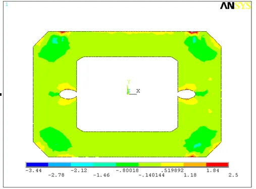 ansys17安装教程详细